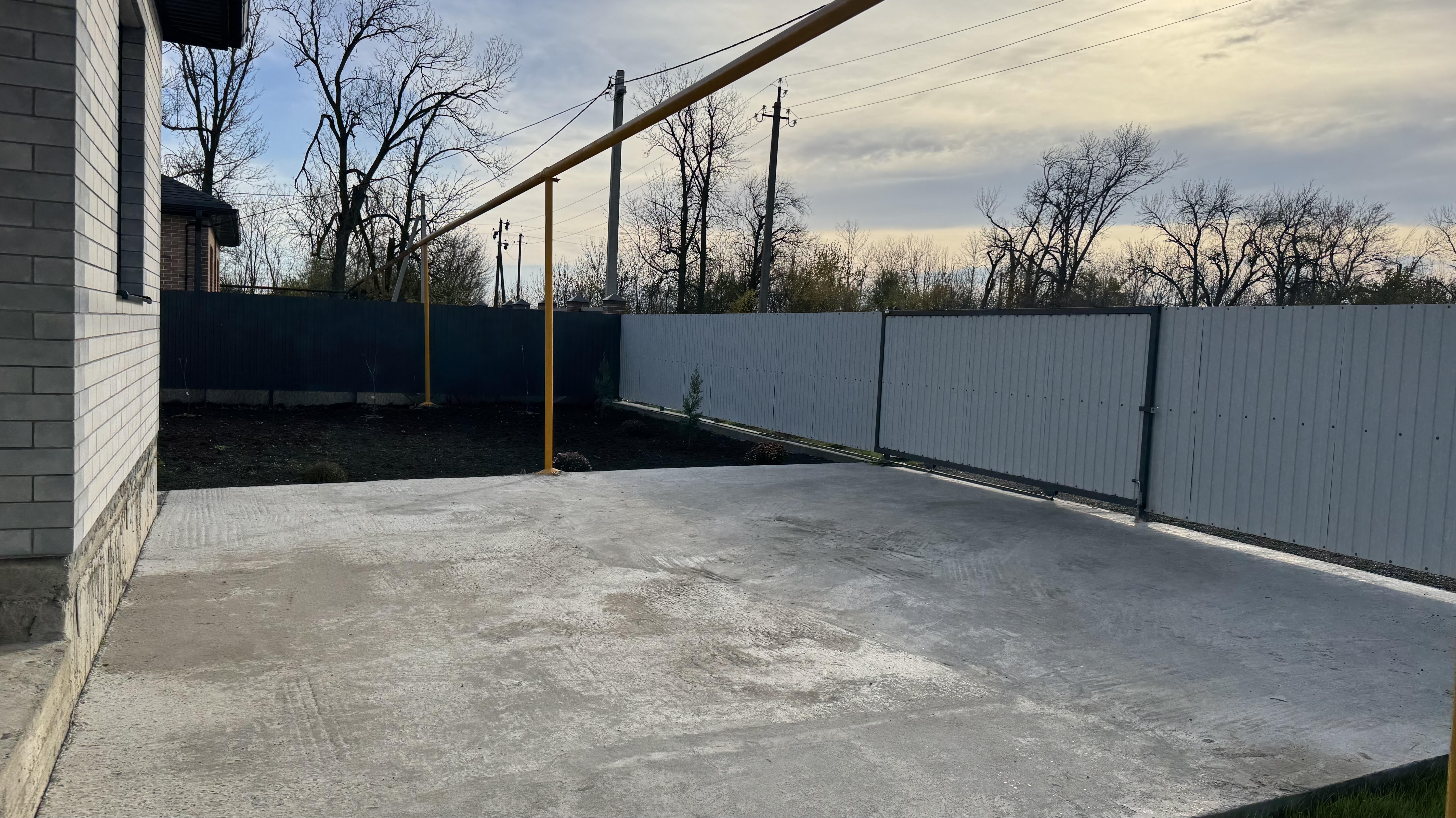 Изображение из списка