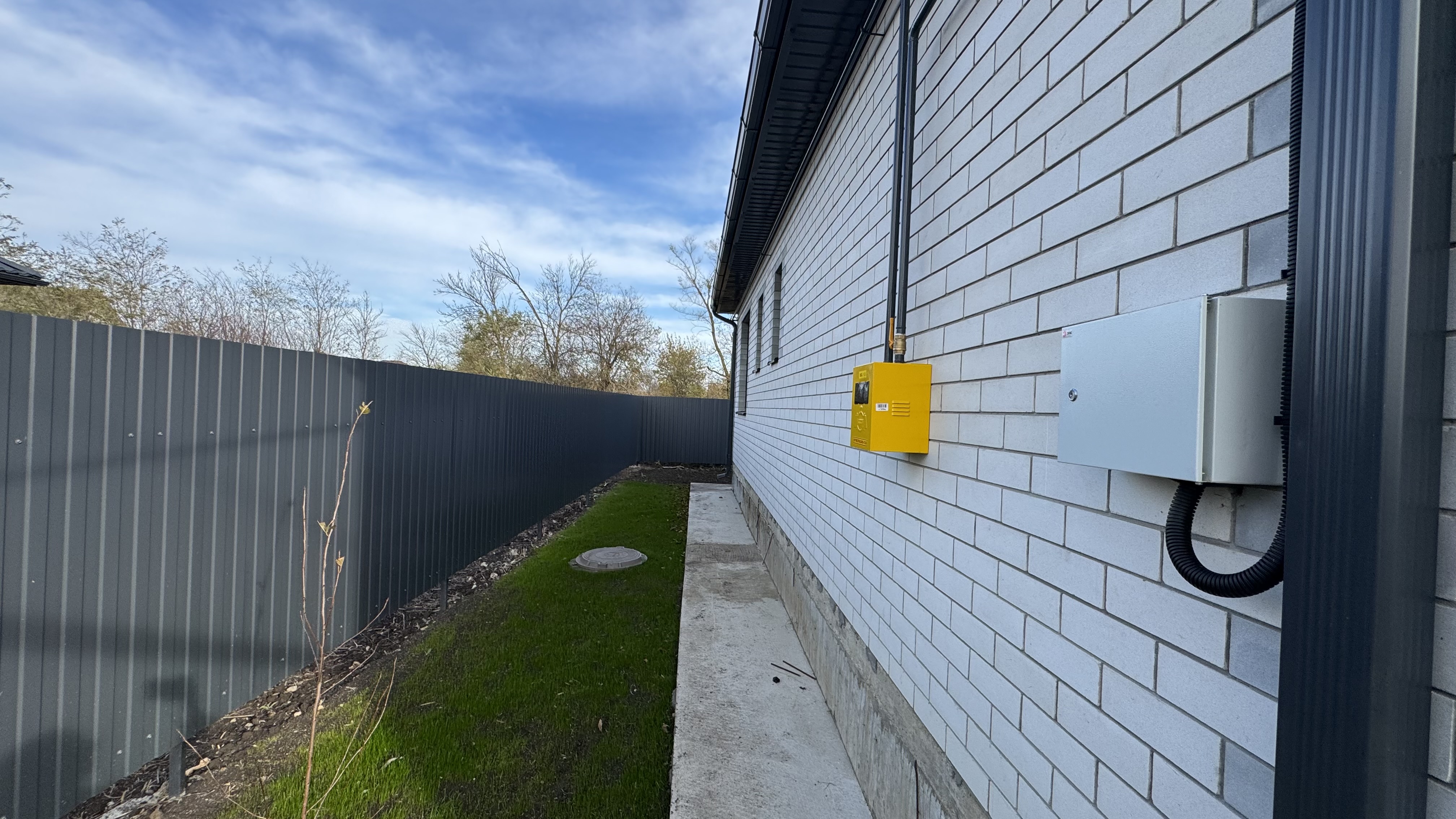 Изображение из списка