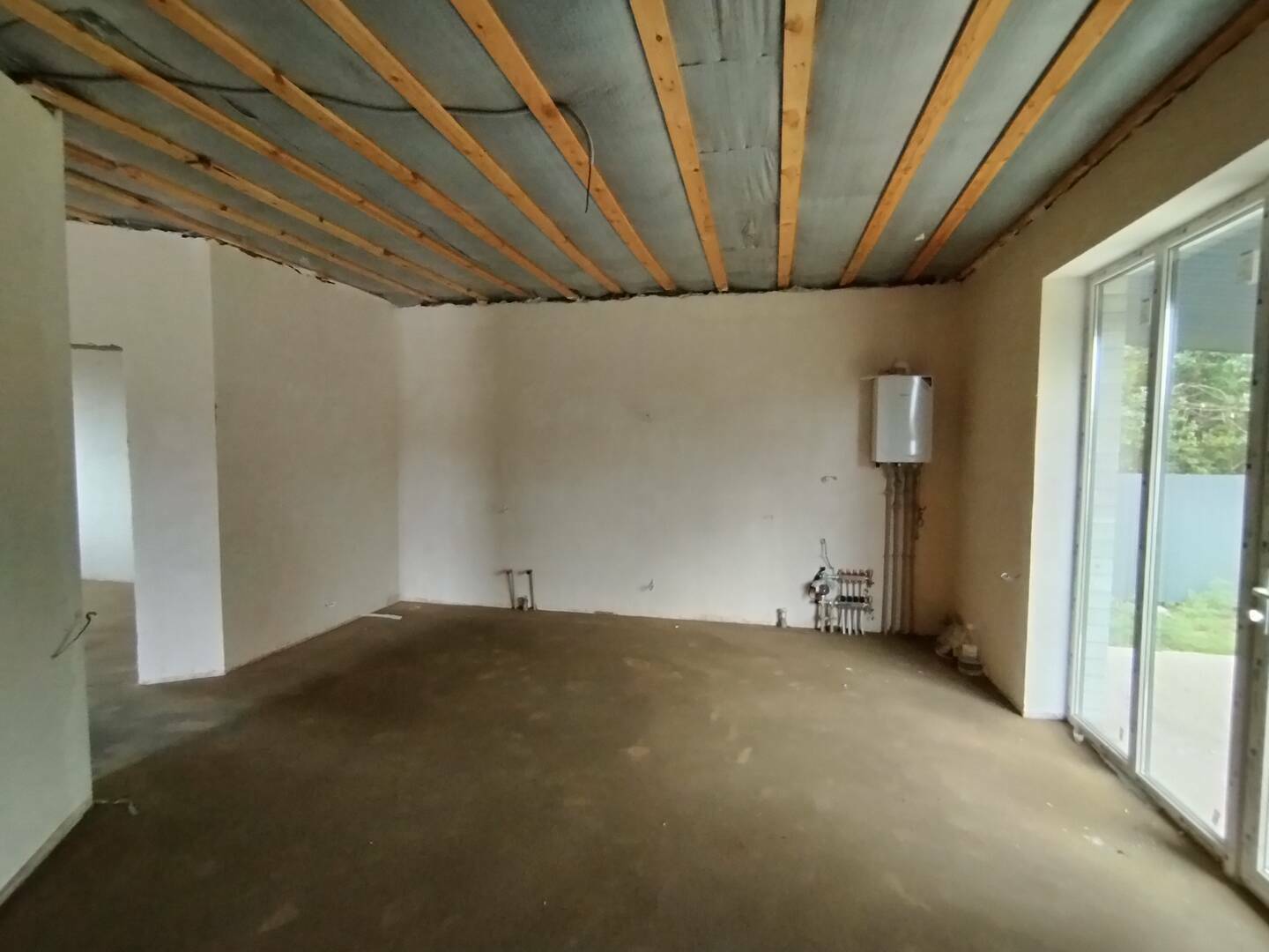 Изображение из списка