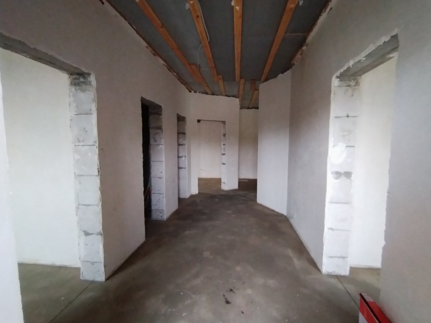 Изображение из списка