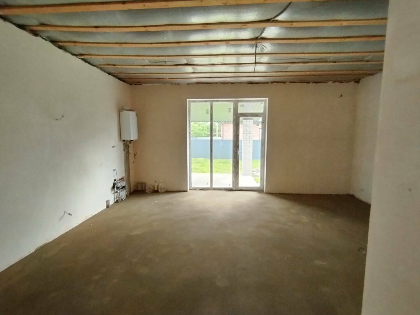 Изображение из списка