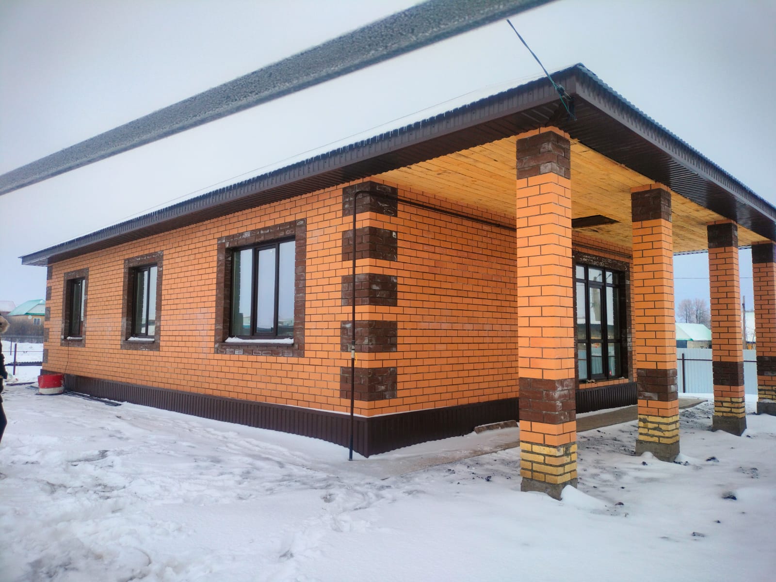 Изображение из списка