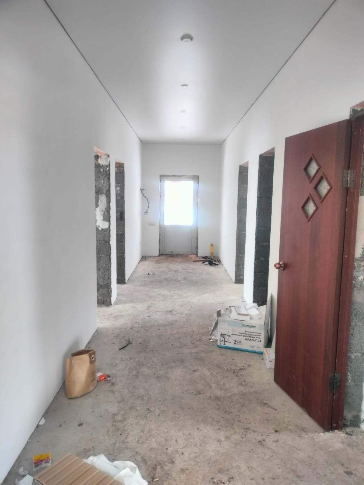 Изображение из списка