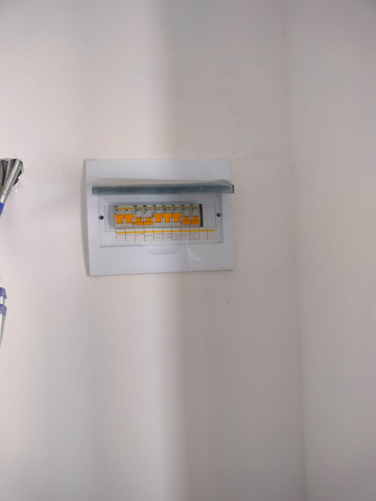 Изображение из списка