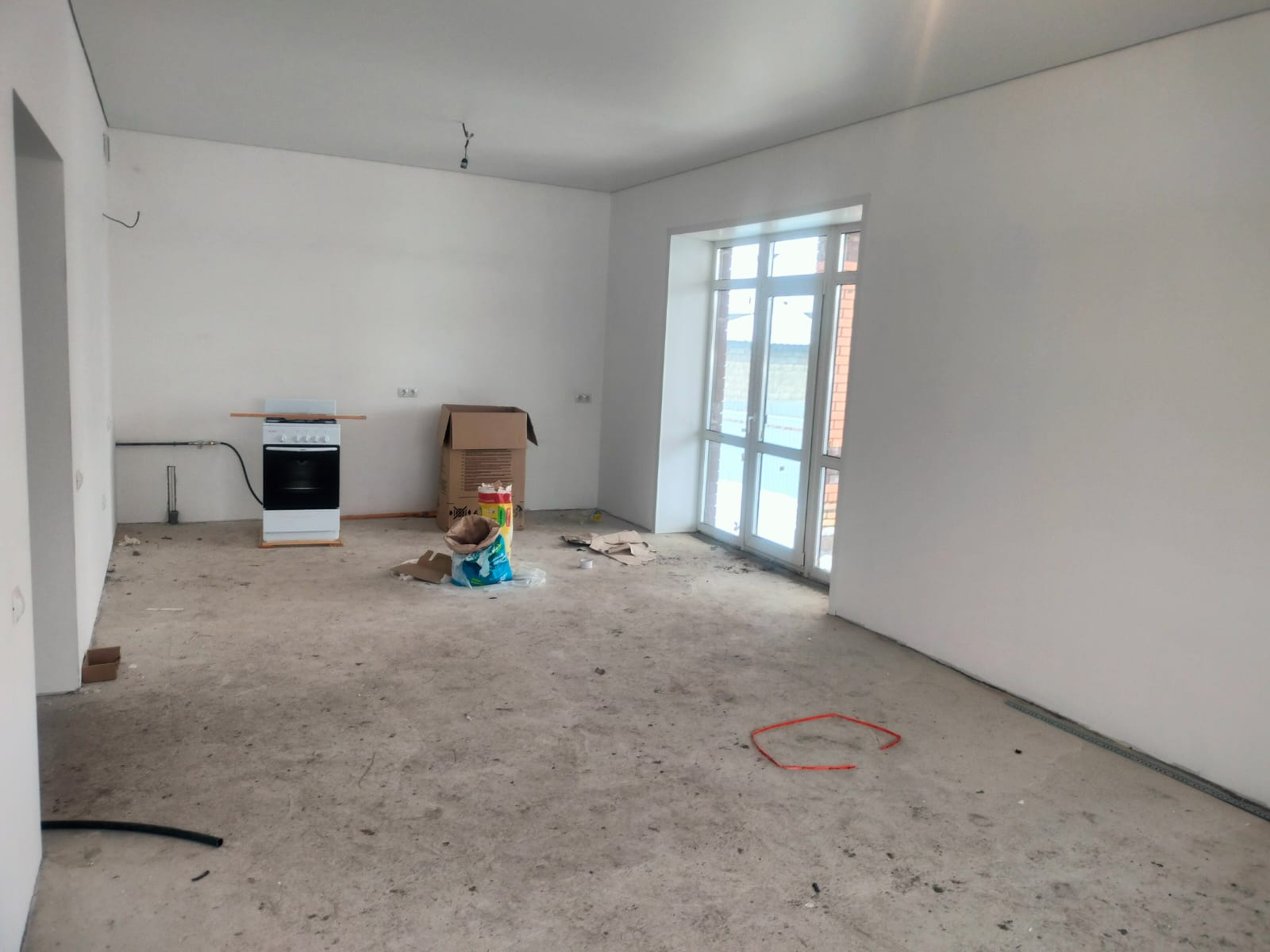 Изображение из списка