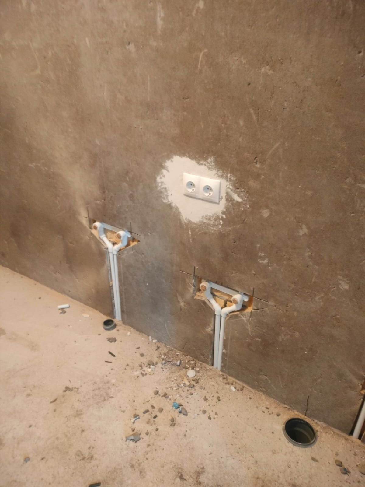 Изображение из списка