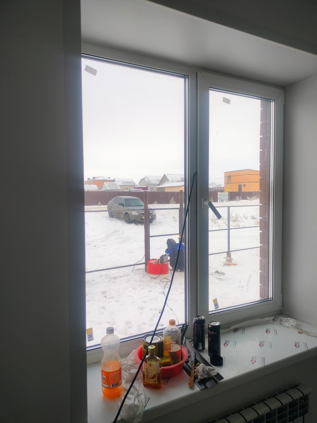 Изображение из списка