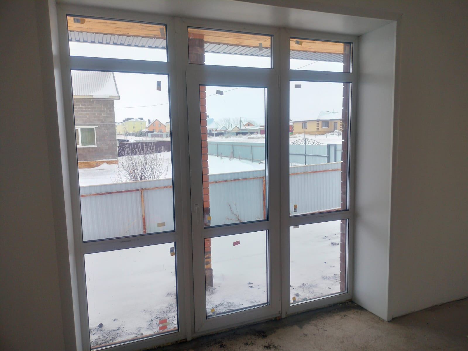 Изображение из списка