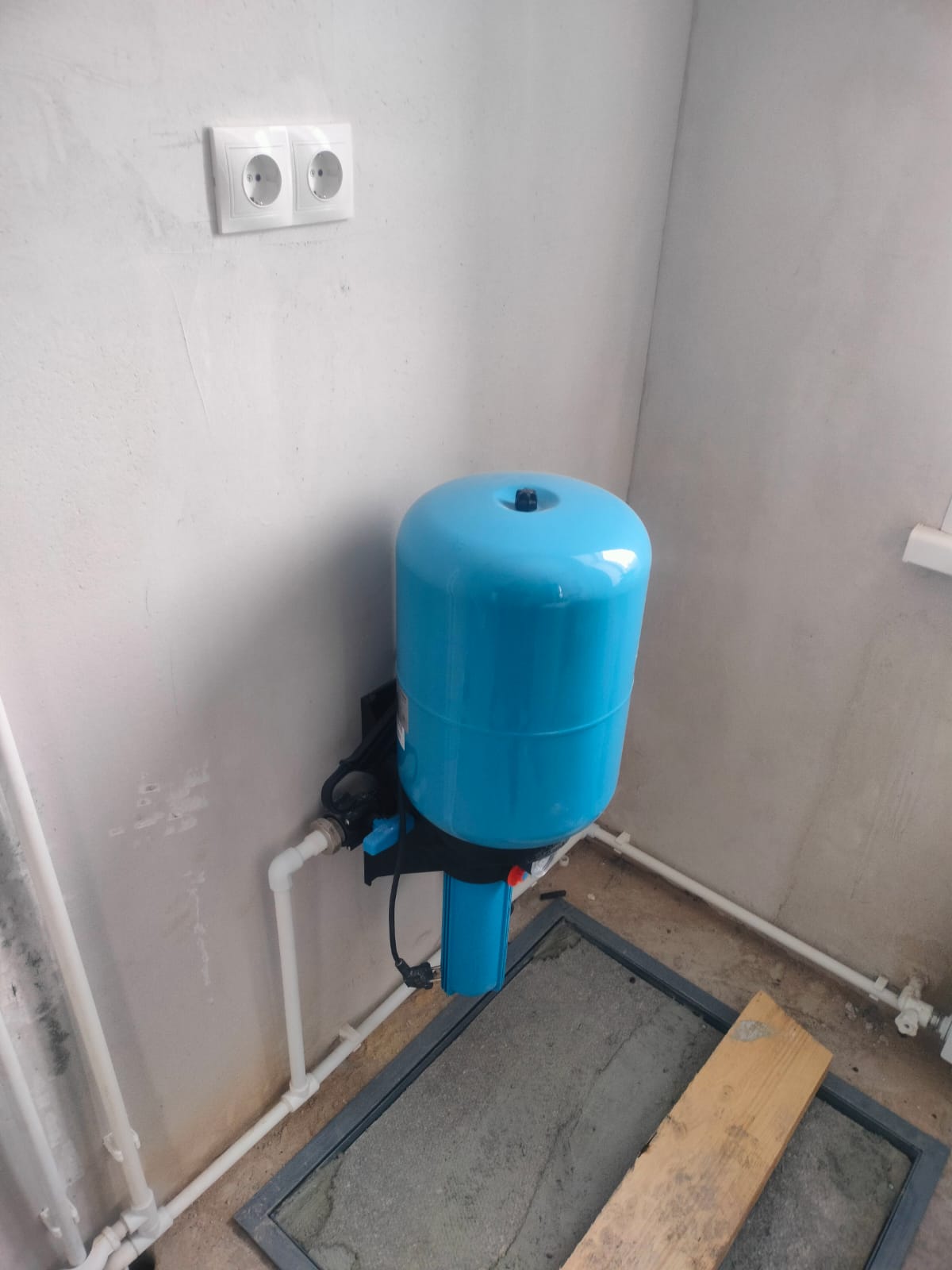 Изображение из списка