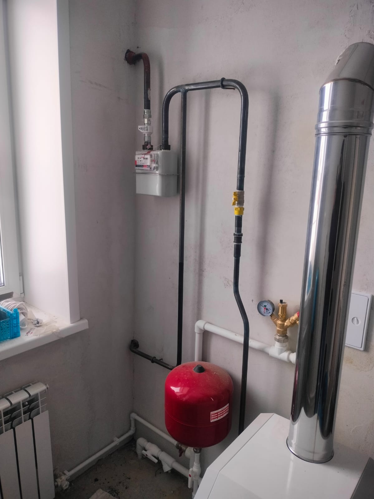 Изображение из списка