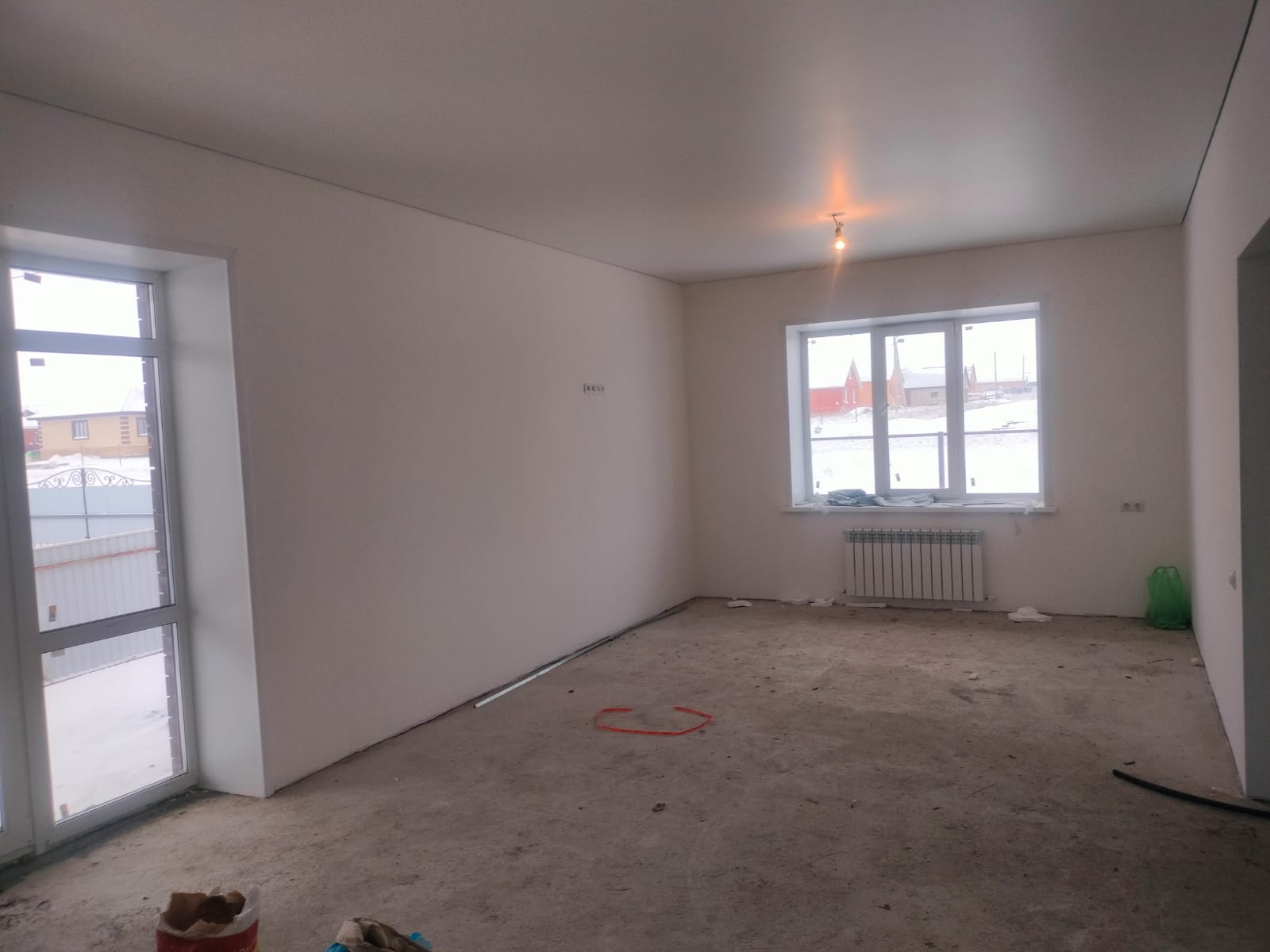 Изображение из списка