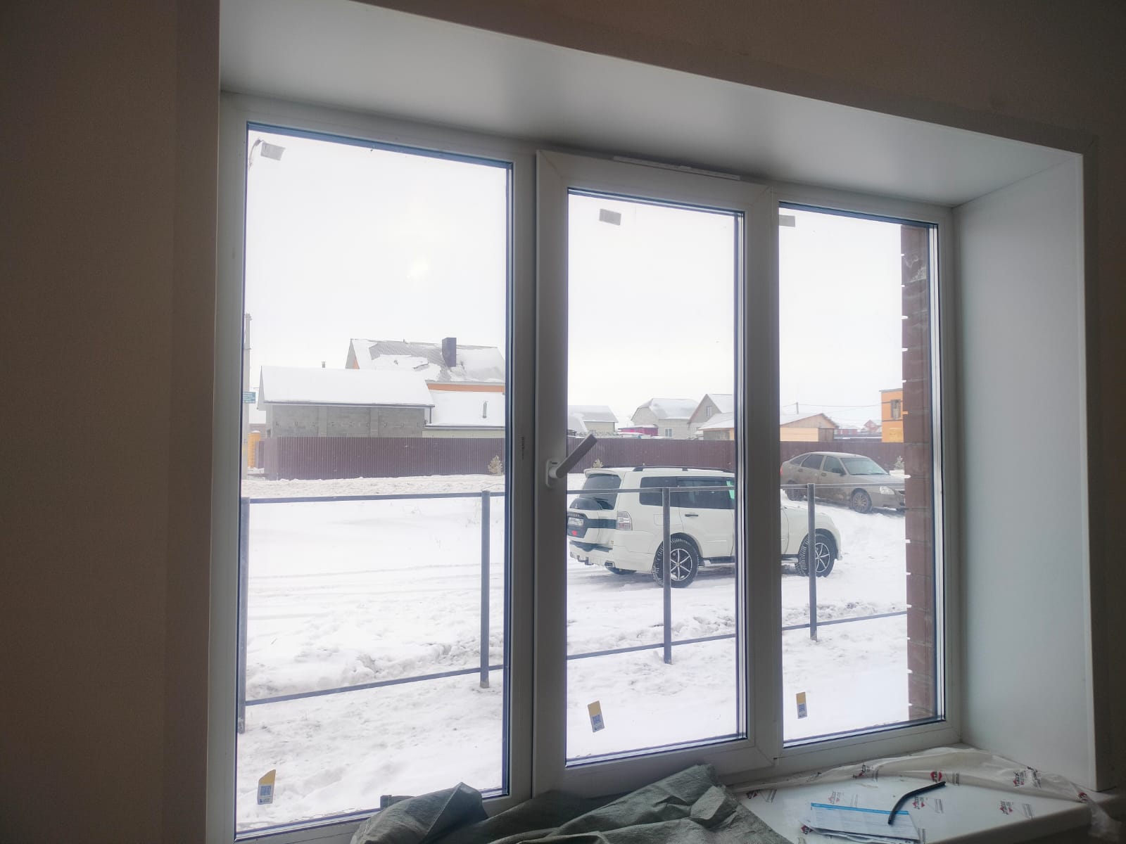 Изображение из списка