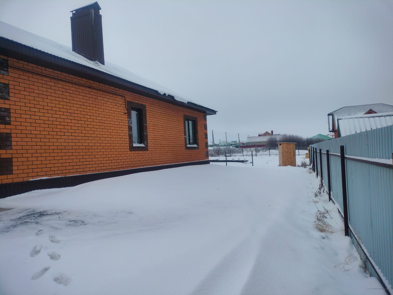 Изображение из списка