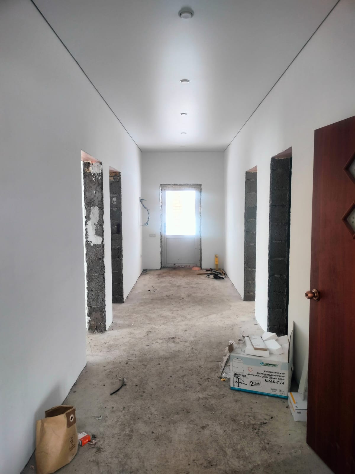 Изображение из списка