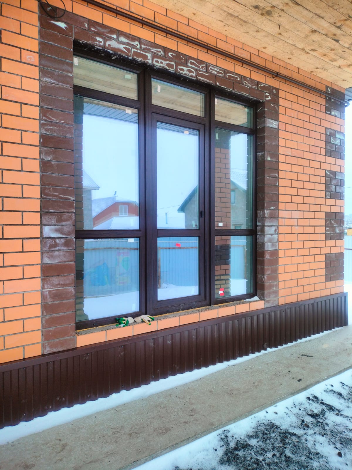 Изображение из списка