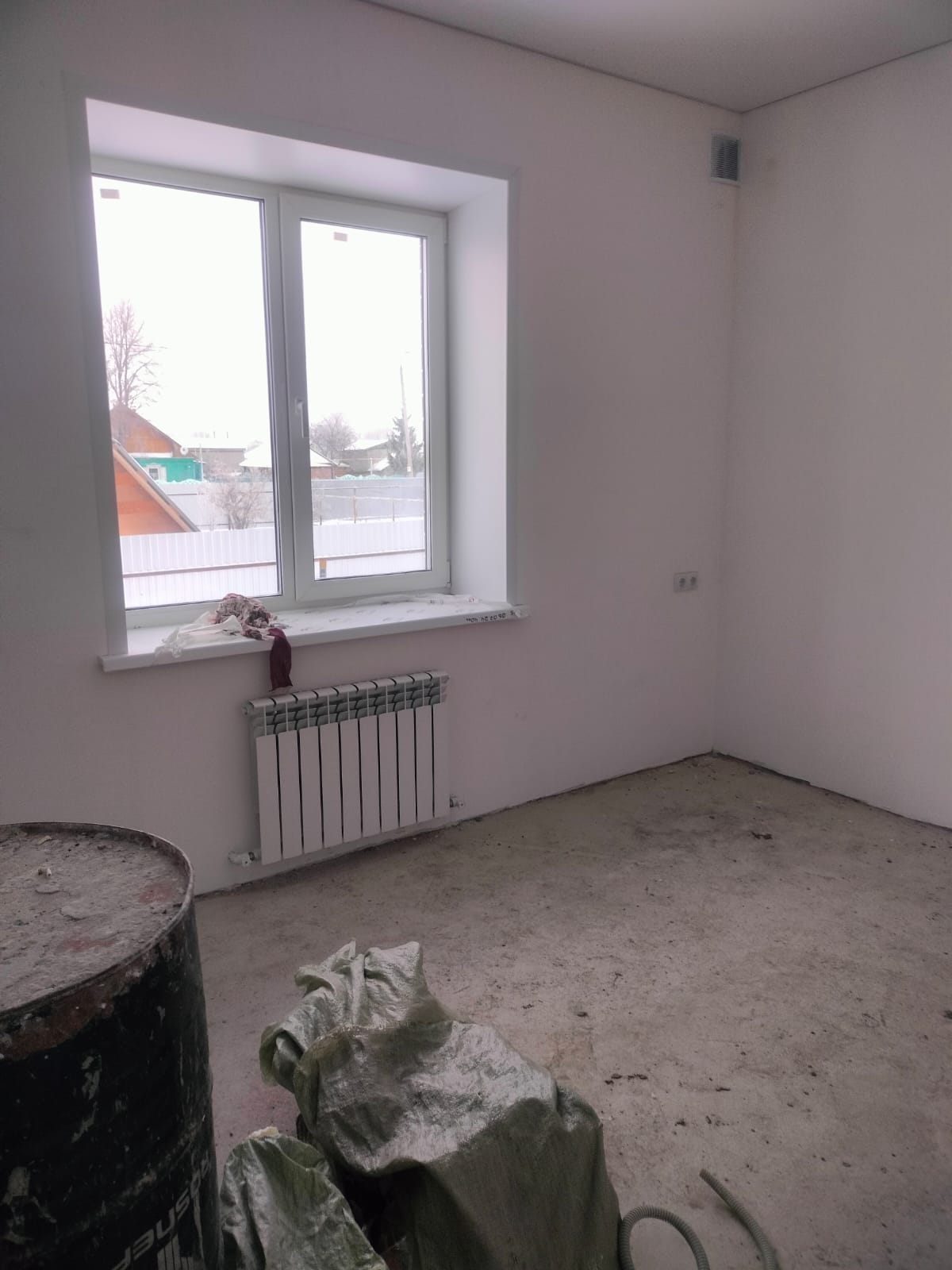 Изображение из списка