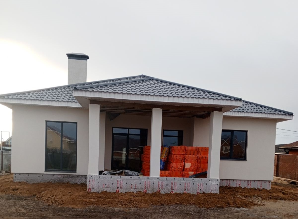 Изображение из списка