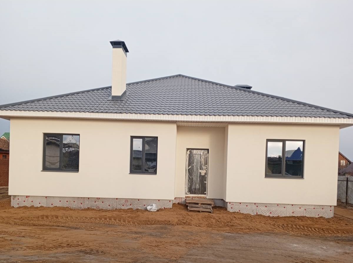 Изображение из списка