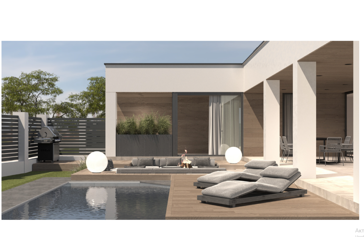 Выбранное изображение