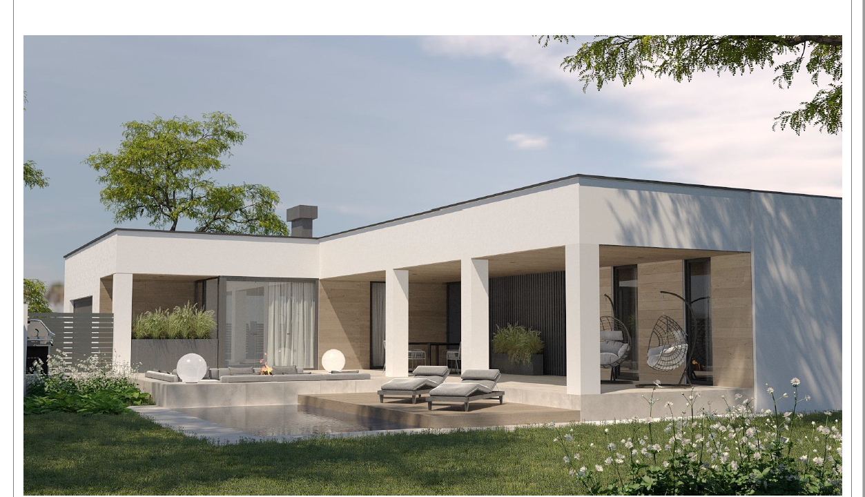 Изображение из списка