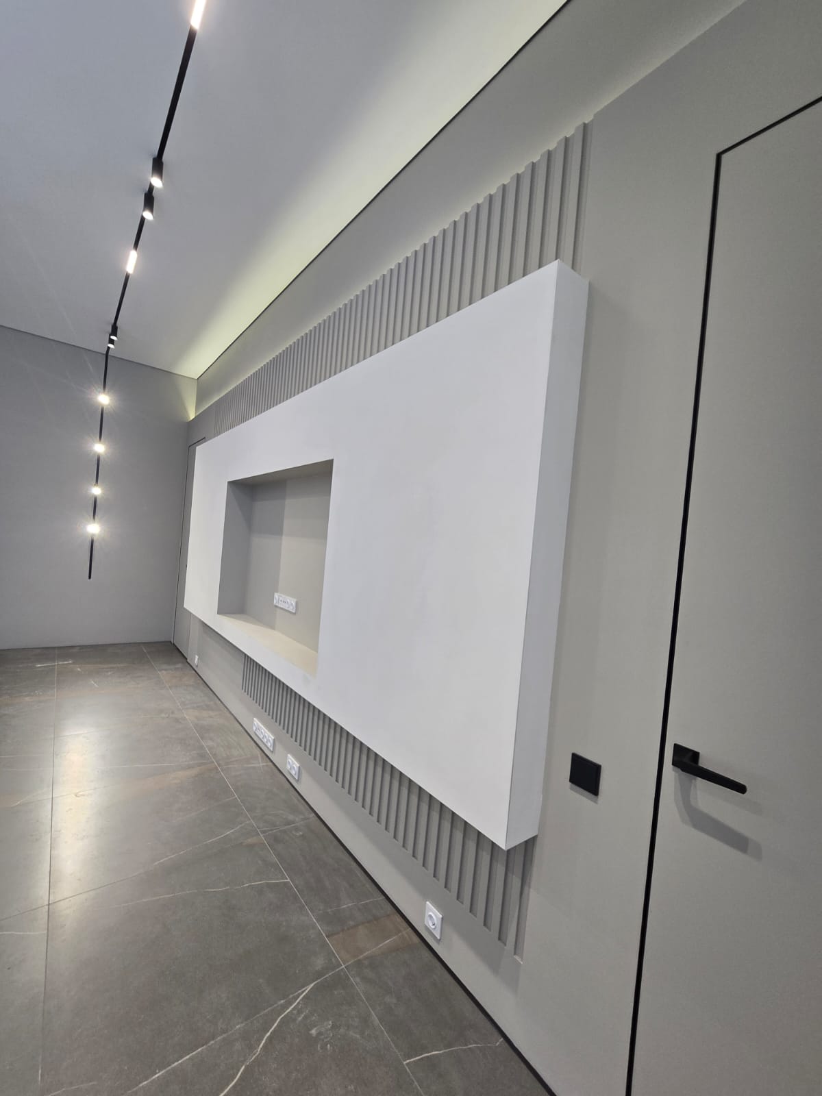 Изображение из списка