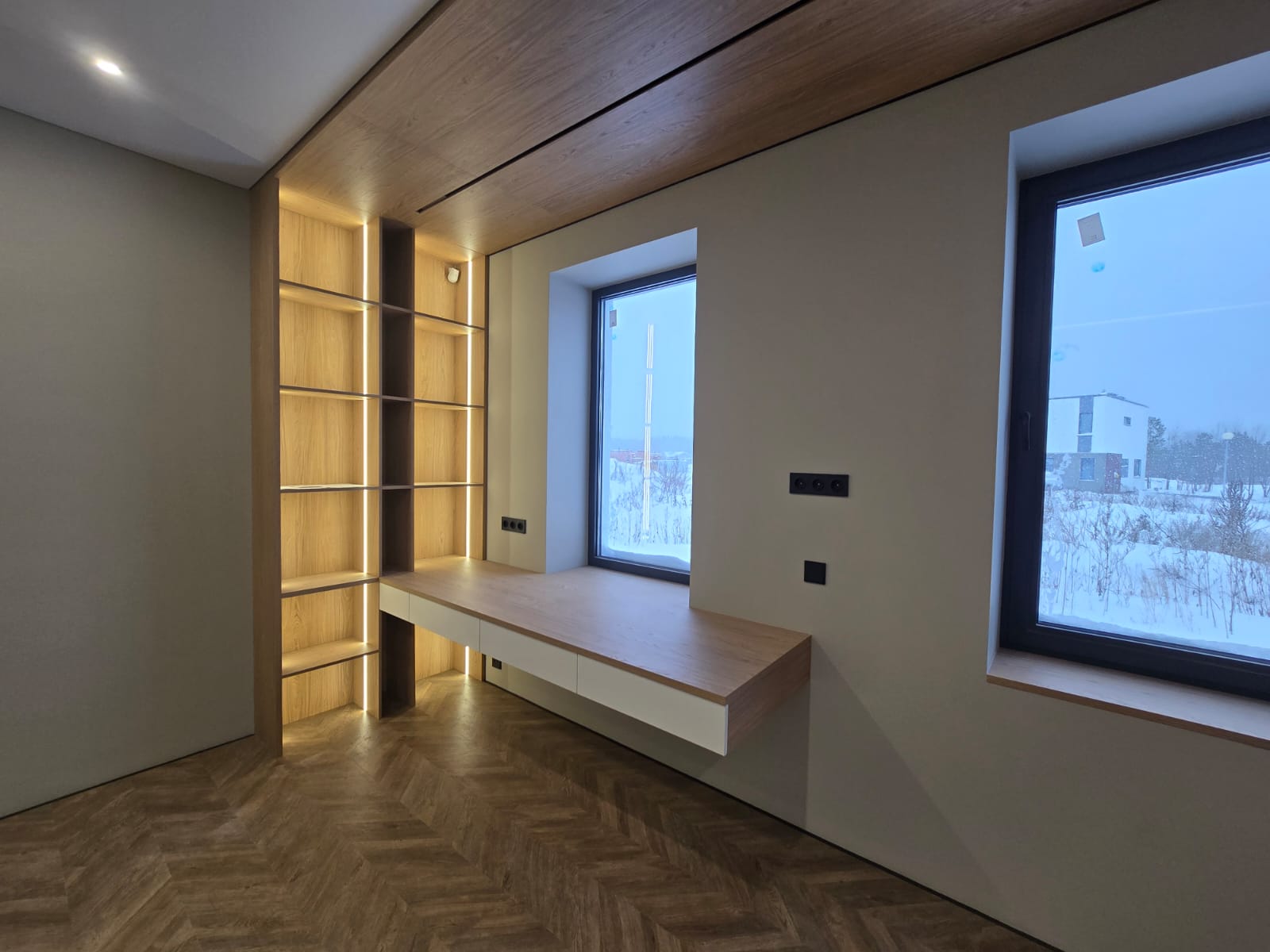 Изображение из списка