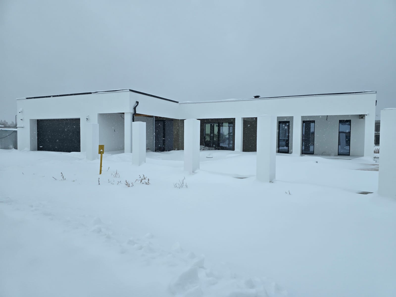 Изображение из списка