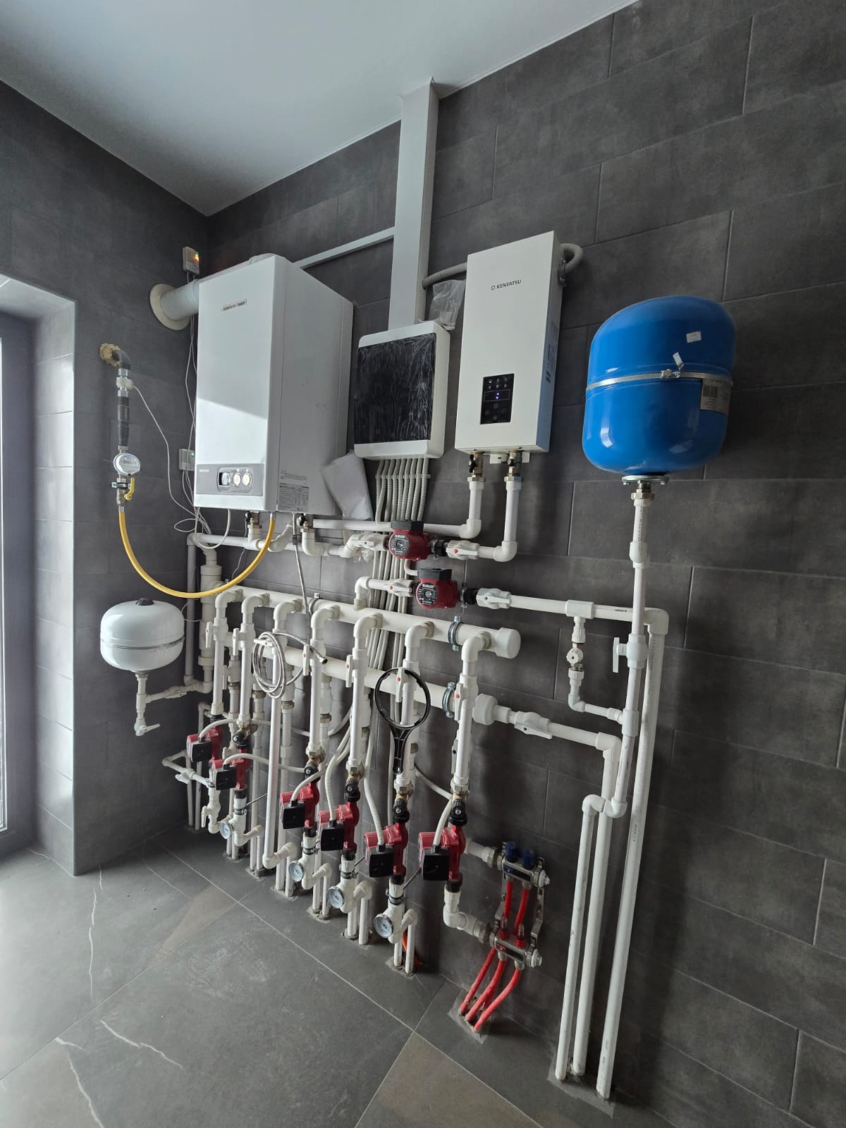 Изображение из списка