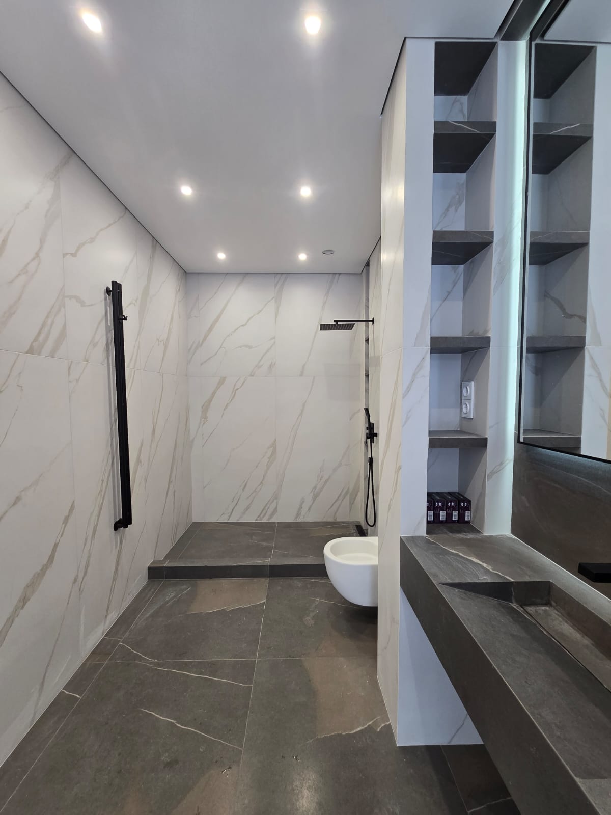 Изображение из списка