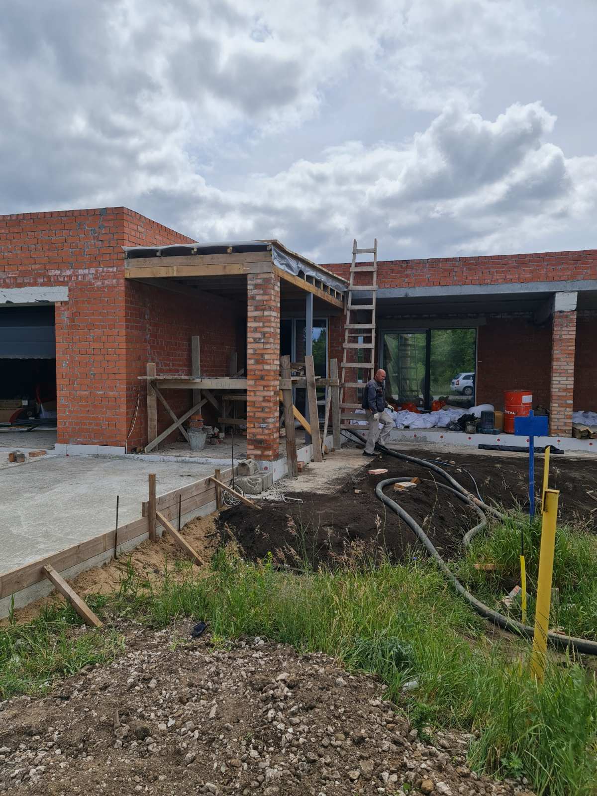 Изображение из списка