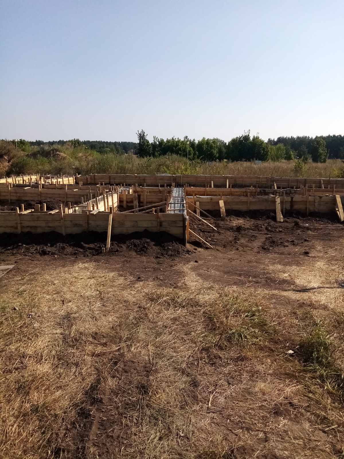 Изображение из списка