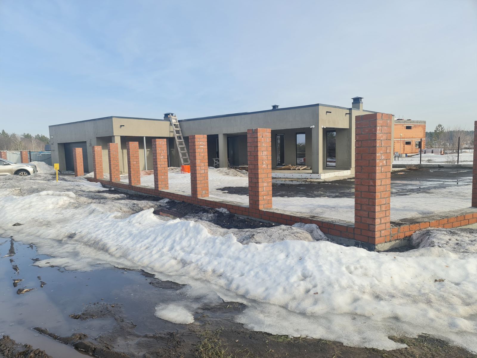 Изображение из списка