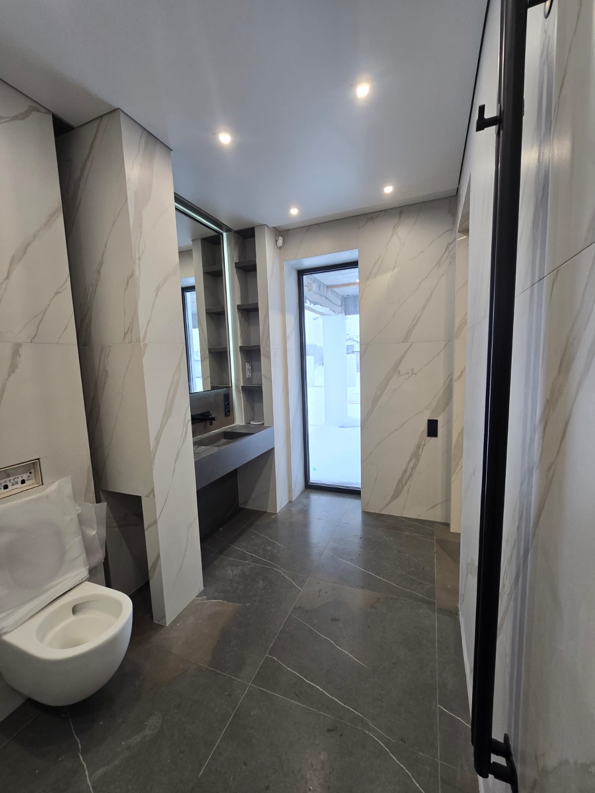 Изображение из списка