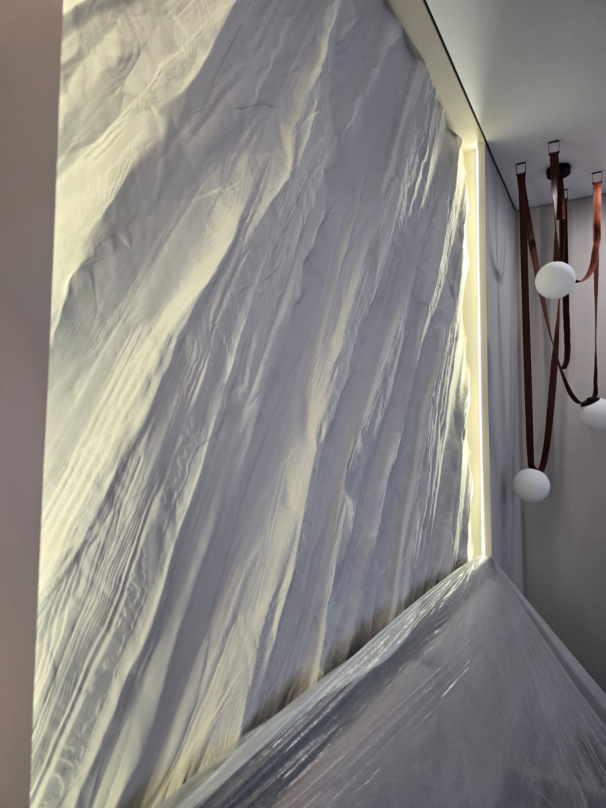 Изображение из списка