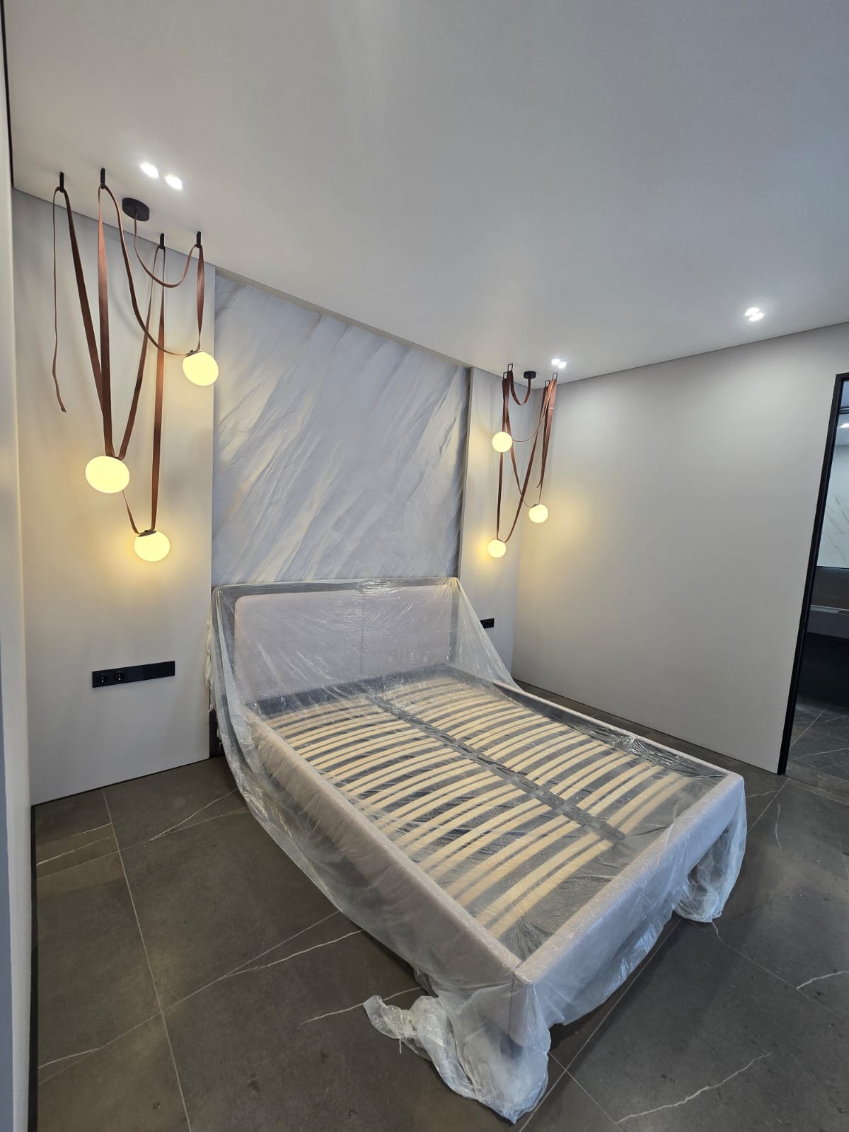 Изображение из списка