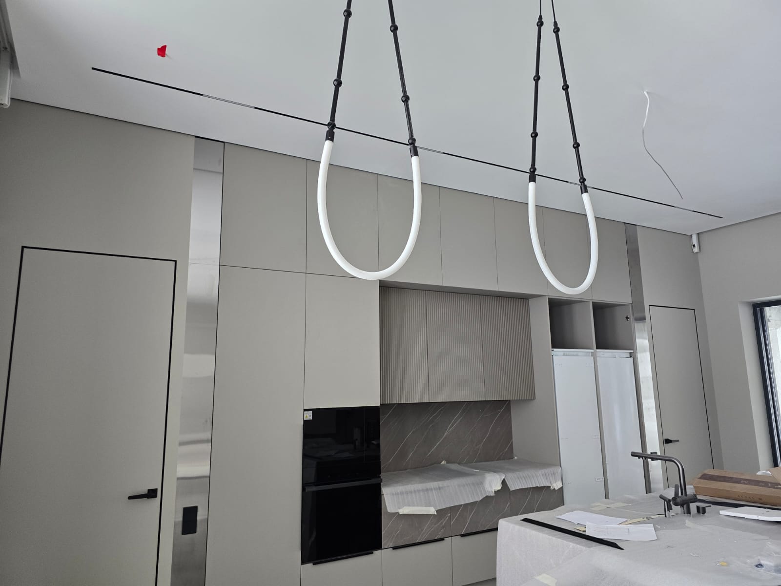 Изображение из списка