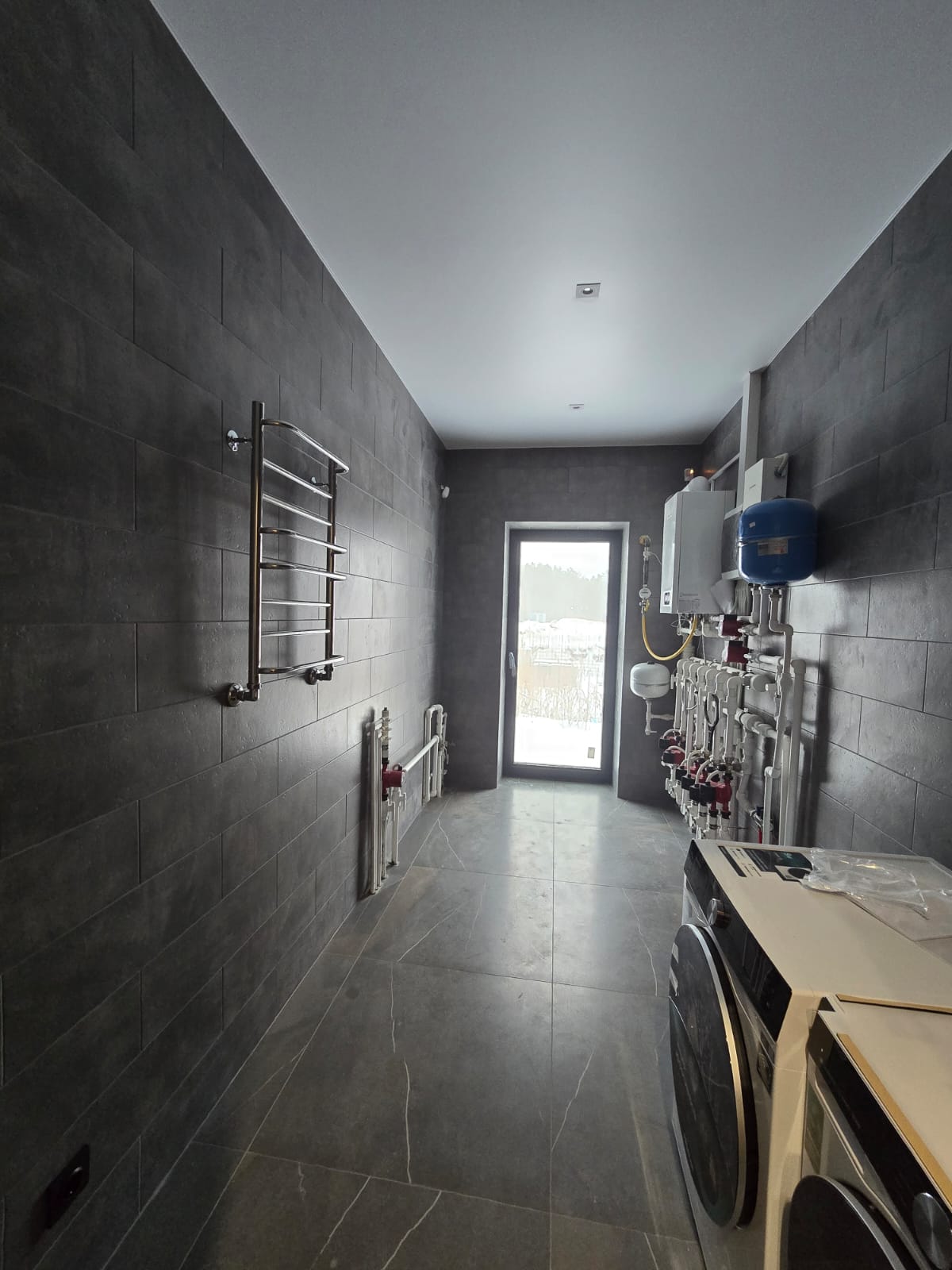 Изображение из списка