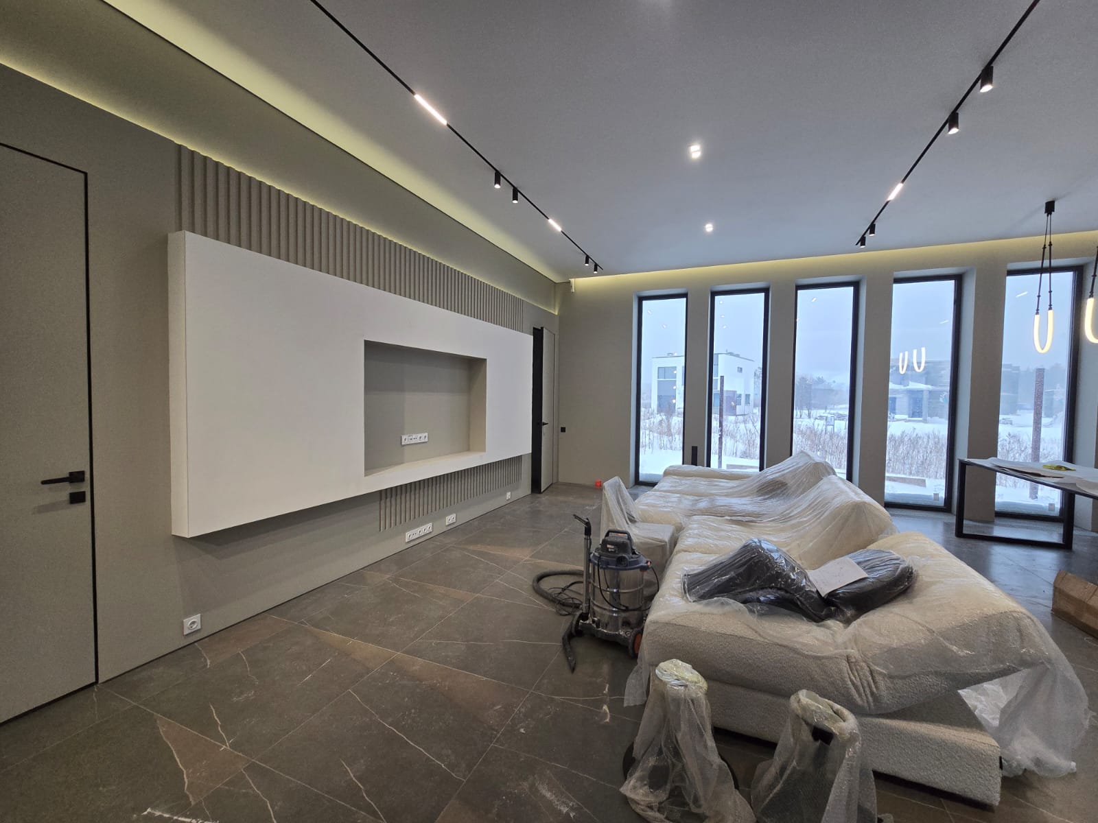 Изображение из списка