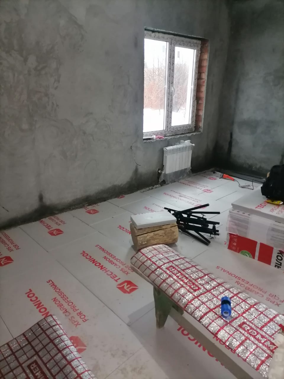 Изображение из списка