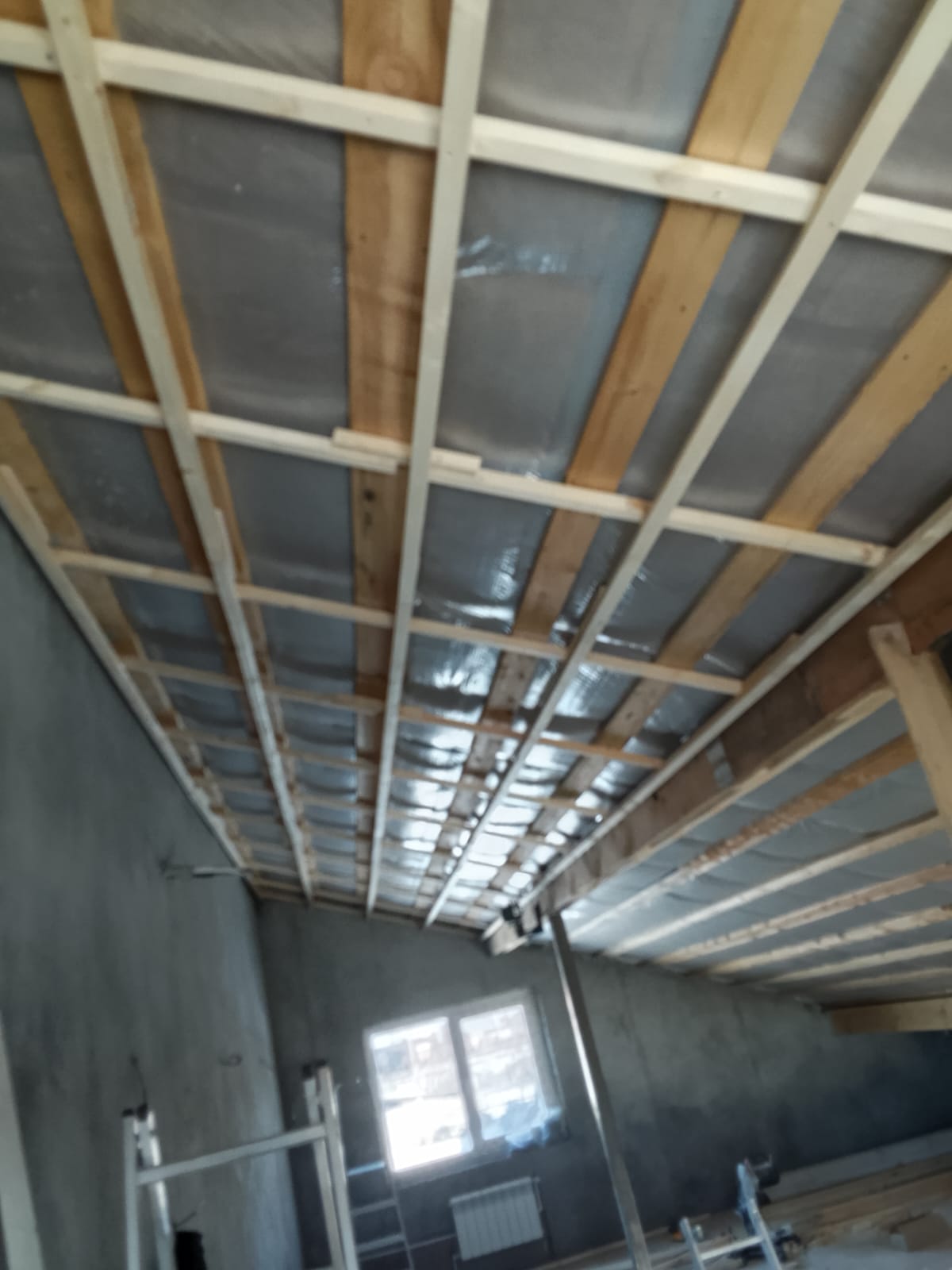 Изображение из списка