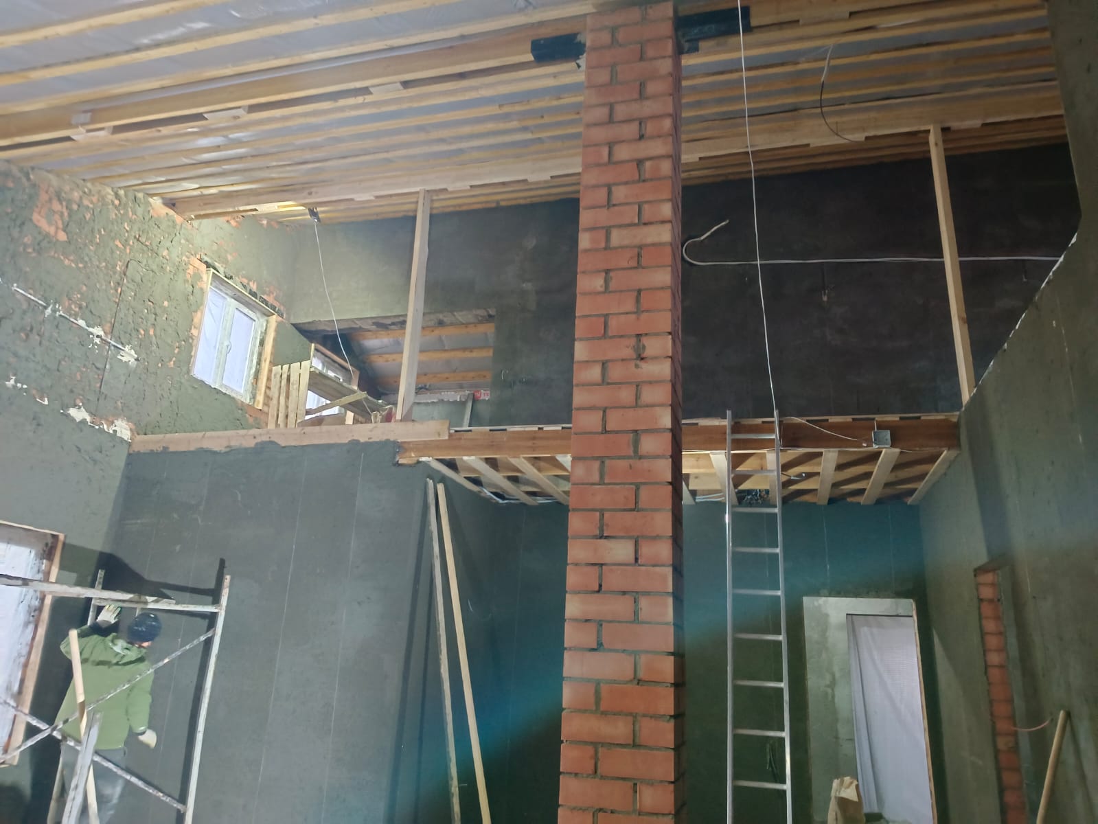 Изображение из списка