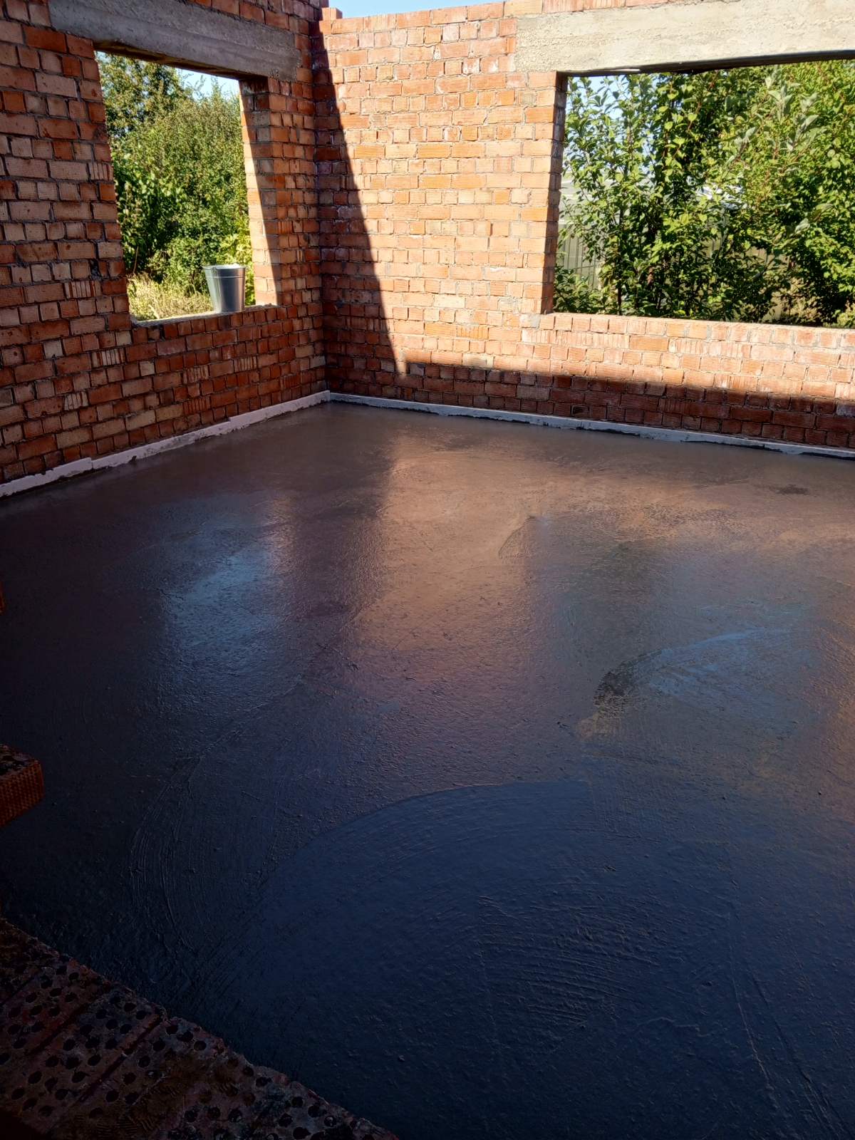 Изображение из списка