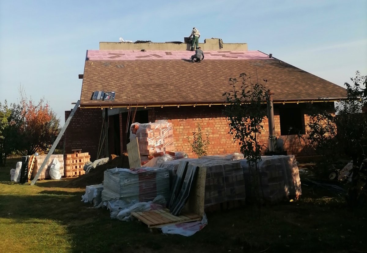 Изображение из списка