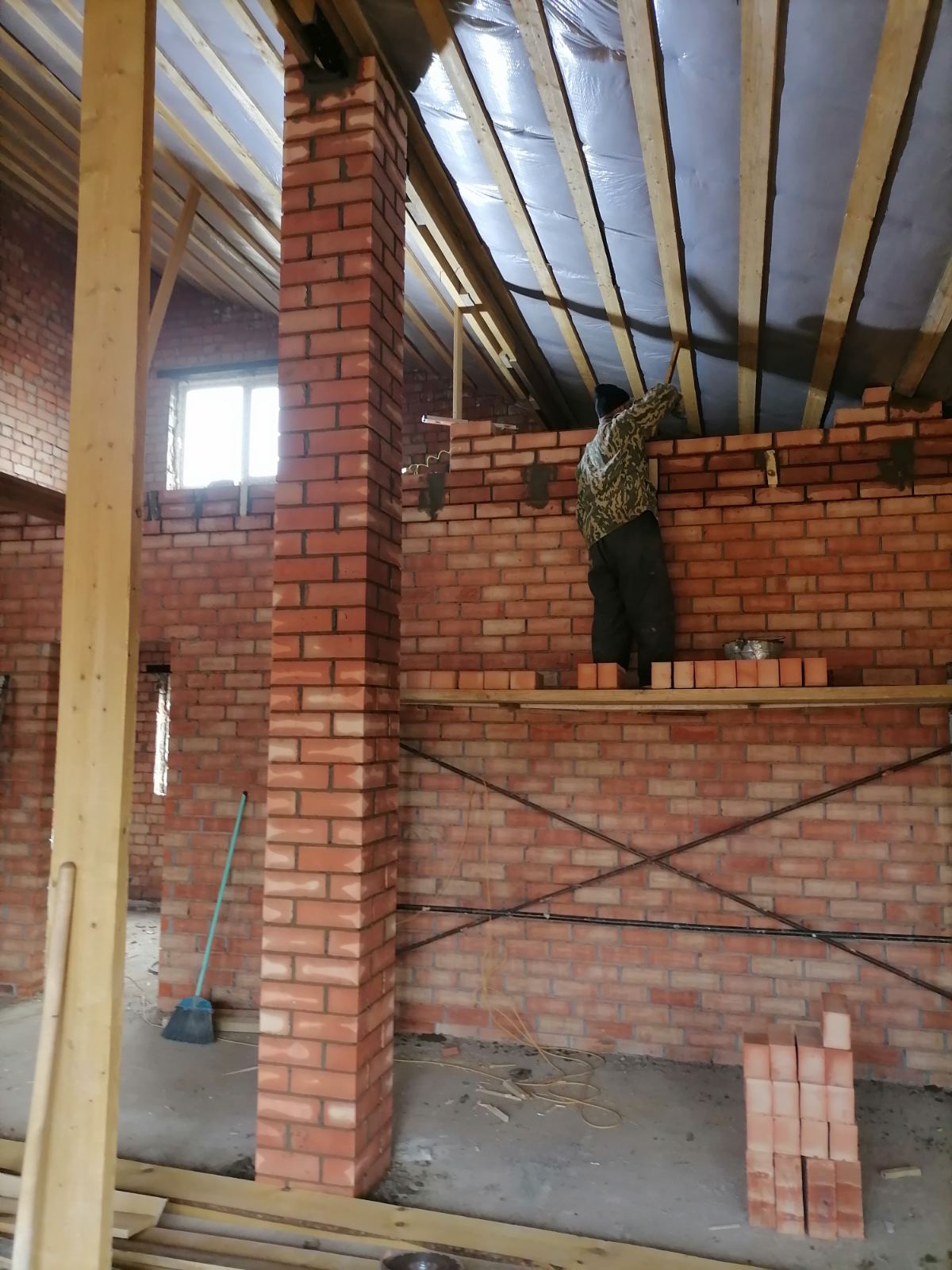 Изображение из списка