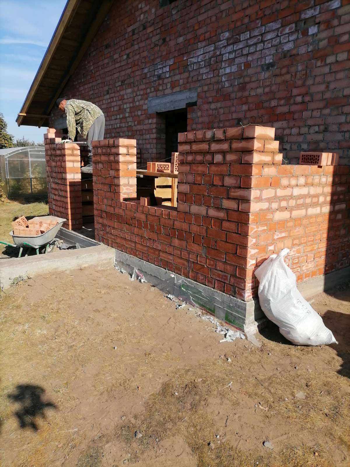 Изображение из списка