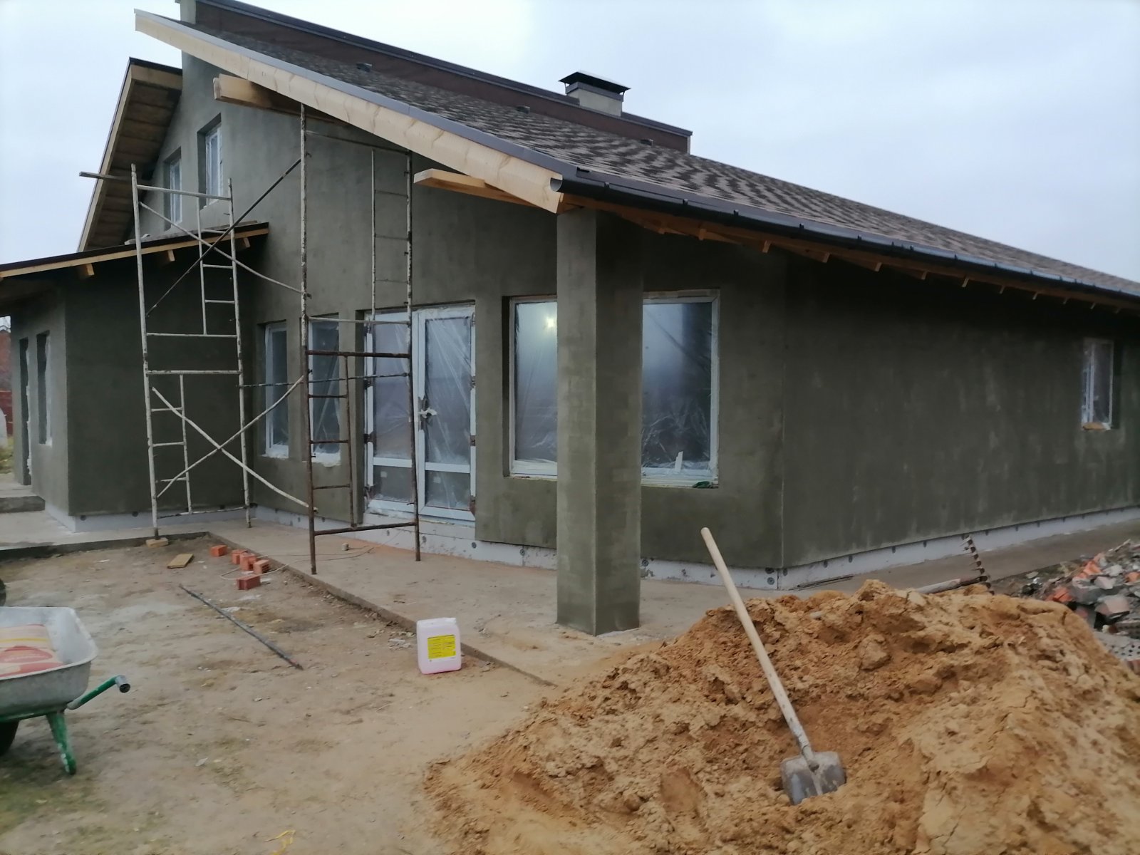 Изображение из списка