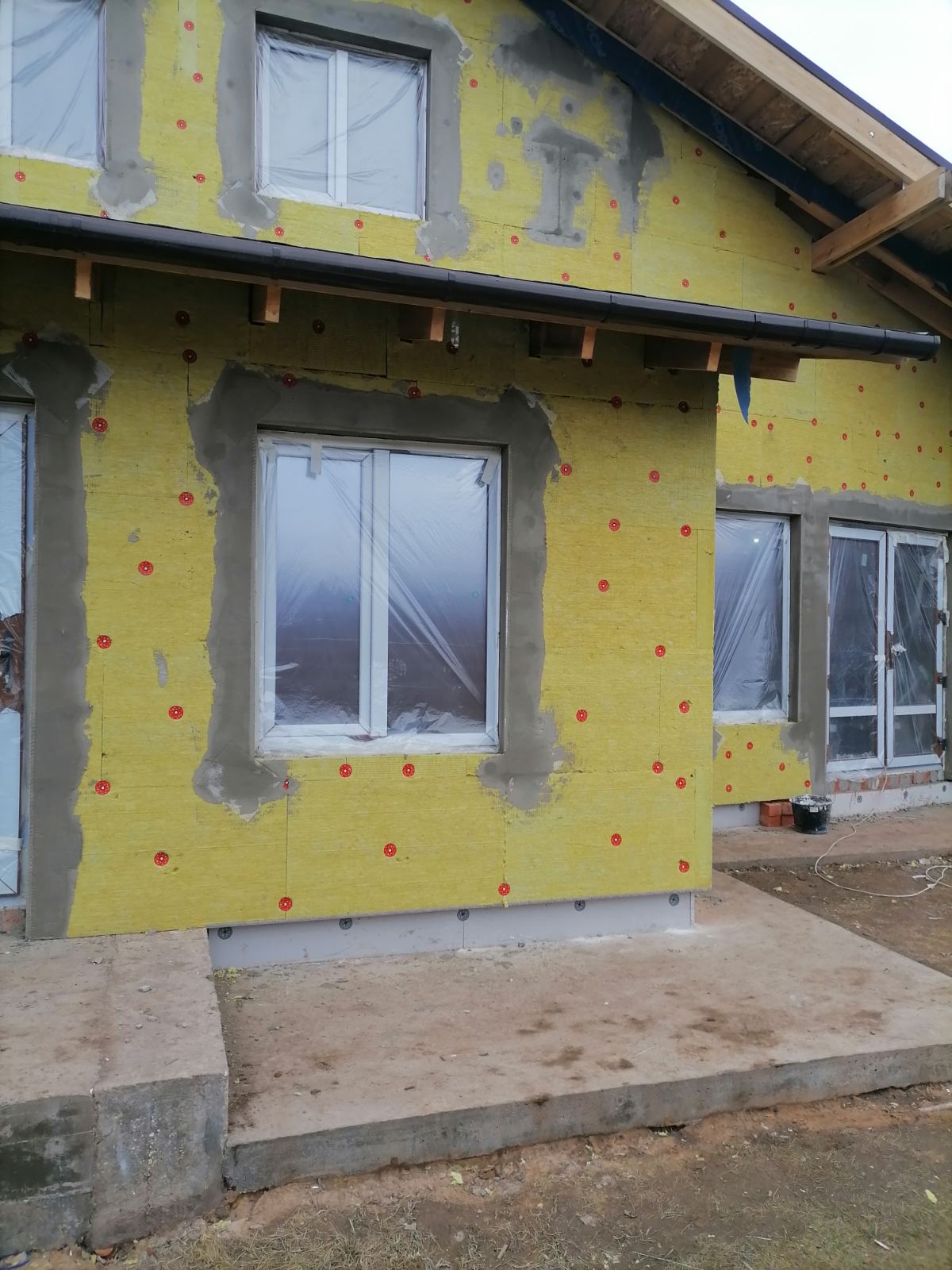 Изображение из списка