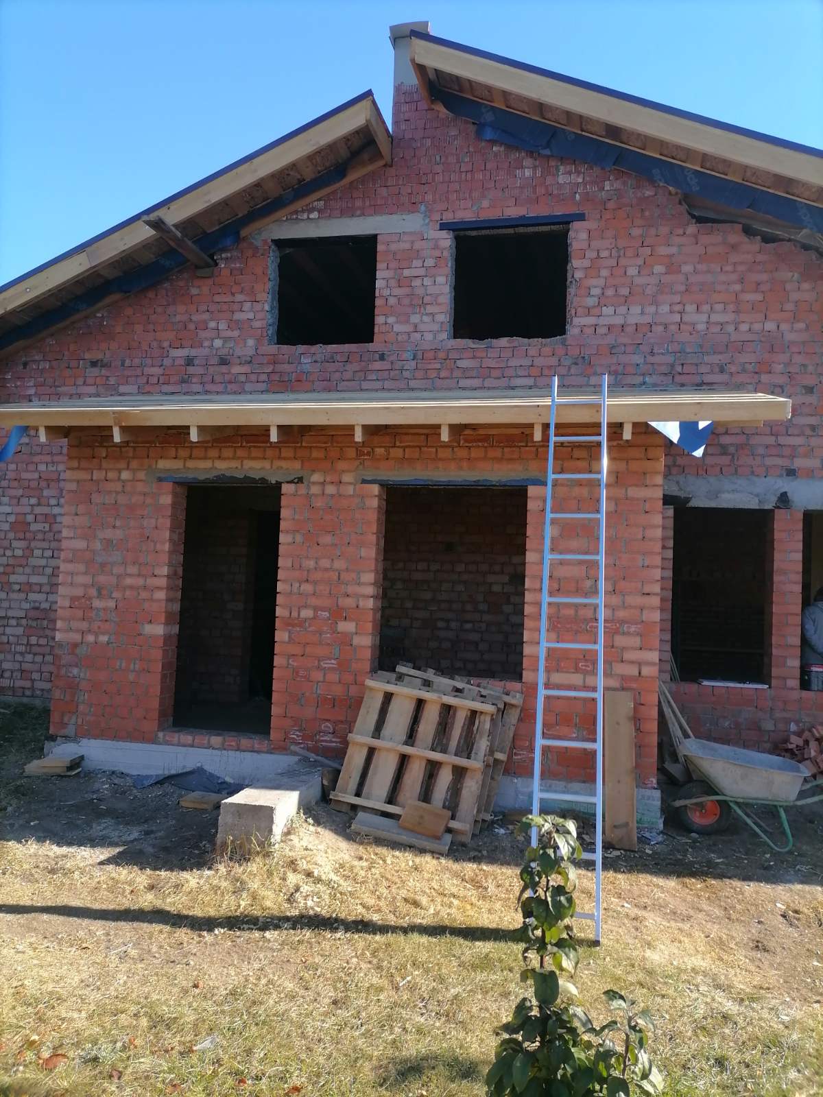 Изображение из списка