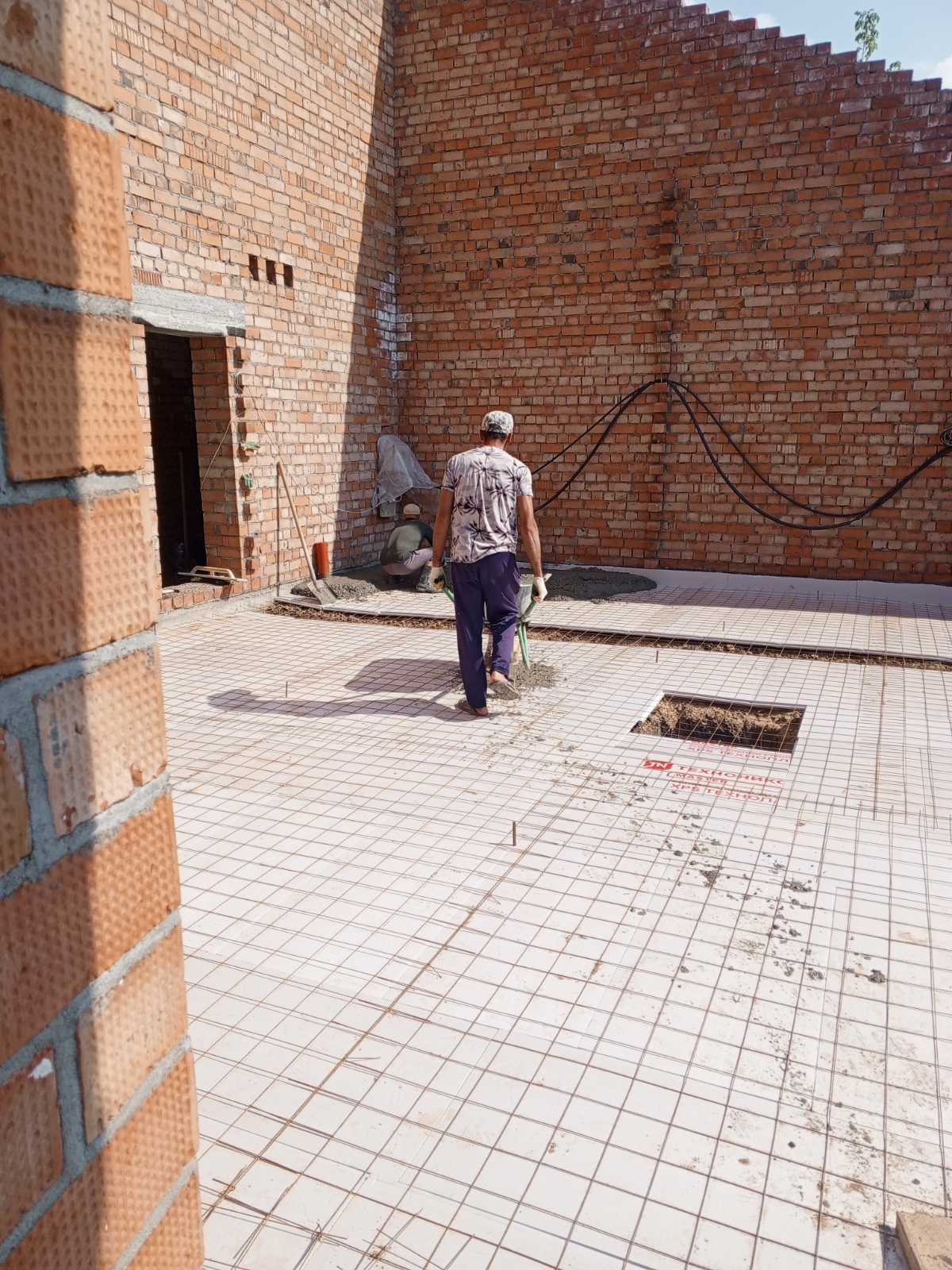 Изображение из списка