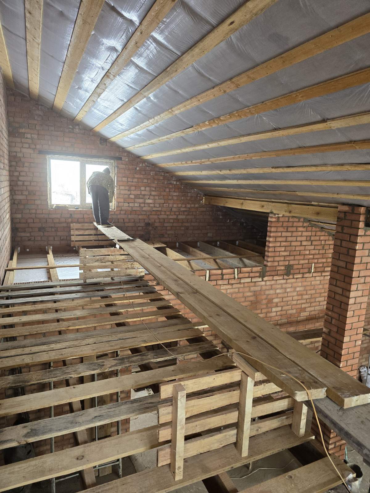 Изображение из списка